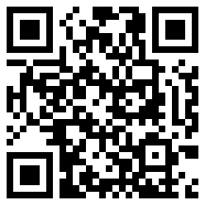 hackmap下载