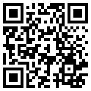 petpet generator摸头表情包生成器免费国语