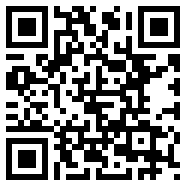 我的世界凤凰坐骑