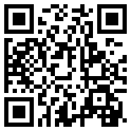 手机电子琴游戏免广告版