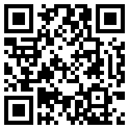read阅读手机安卓破解3G版