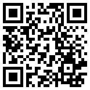 accubattery破解版