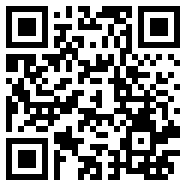 咸鱼答题辅助器
