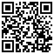 代号鸢官方简中服下载最新版永久会员app