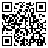 鼠鼠弱网