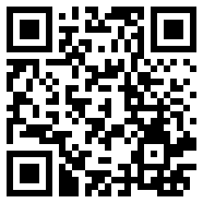 badnorth安卓破解版清爽版