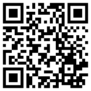 steam打折游戏