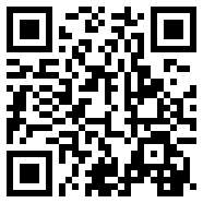 口袋妖怪漆黑的魅影ex bw金手指代码