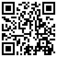 Pubgtool工具箱蓝色版无广告免费