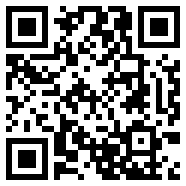 跳舞的线windline最新版