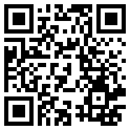 绳索英雄RopeHero最新版内置VIP