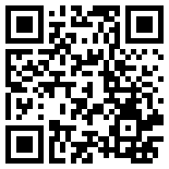 盖瑞模组:gmod模拟器