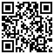 小米wifi放大器app二维码