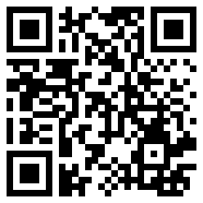 掌中通快递员版app