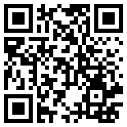 我的世界0.14.0