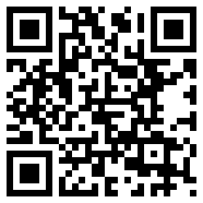 左手v2.0.47.0红包版
