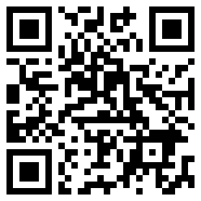 乐橙官方app