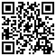 如懿清宫传v1.0.3