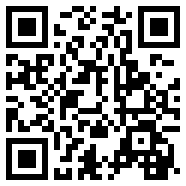黄油游戏ios