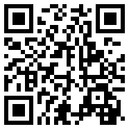 步步高游戏模拟器下载
