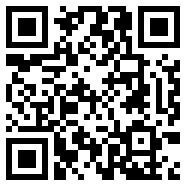 快手pc端旧版