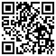 夜行散步游戏安卓