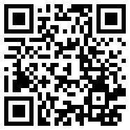《刀剑online》手游