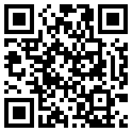 玩个啥啊免费正版v1.0.32.0