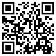 为什么快手一直闪退安装到手机