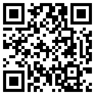 宝石交易市场app