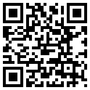 枪火重生免登录破解版