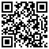 手机部落下载
