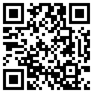 画质怪兽.cmo