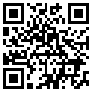 电子发烧友app