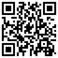 最后一位狙击手游戏安装v8.0.30