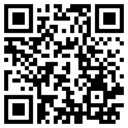 playwith发音最新版永久会员app