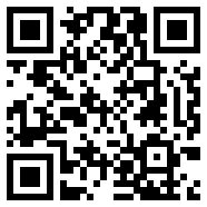 jsgame游戏小舞归来全免版91助手