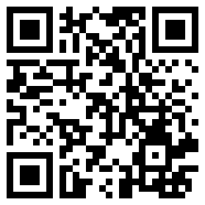CHAT GPT 国内版免费