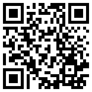 steam游戏没有许可怎么办完整版