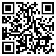 享看短剧app