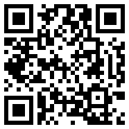 文言文翻译转换器app