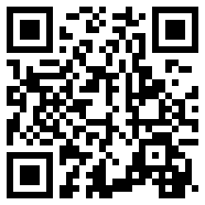 国外App store无限阅读币版