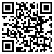 GG变速器app