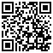 红米note5
