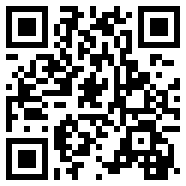 数独趣味闯关最新版v1.0.3.407.403.1109