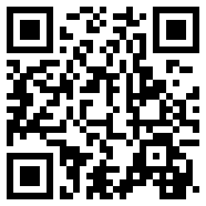 unity游戏制作软件