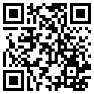 VIBER