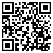 好漫屋APP