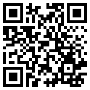 青青直播APP