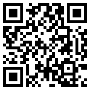 木瓜交友app